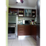 2 Habitación Departamento en venta en Omar Torrijos, Panamá, Omar Torrijos, San Miguelito, Panamá, Panamá