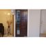 2 Habitación Departamento en venta en Omar Torrijos, Panamá, Omar Torrijos, San Miguelito, Panamá, Panamá