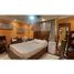 2 Habitación Departamento en venta en Omar Torrijos, Panamá, Omar Torrijos, San Miguelito, Panamá, Panamá