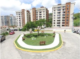 2 Habitación Departamento en venta en Omar Torrijos, Panamá, Omar Torrijos, San Miguelito, Panamá, Panamá