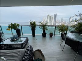 4 Habitación Apartamento en venta en Panamá, San Francisco, Ciudad de Panamá, Panamá, Panamá