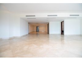 3 Habitación Apartamento en alquiler en Panamá, San Francisco, Ciudad de Panamá, Panamá