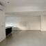 2 Habitación Apartamento en venta en Merida, Yucatán, Merida, Yucatán