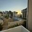 2 Habitación Apartamento en venta en Merida, Yucatán, Merida, Yucatán