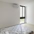 2 Habitación Apartamento en venta en Merida, Yucatán, Merida, Yucatán