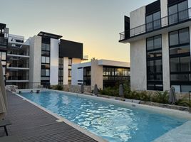 2 Habitación Apartamento en venta en Merida, Yucatán, Merida, Yucatán