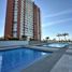 3 Bedroom Apartment for sale in Manta, Manabi, Manta, Manta