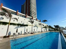 3 Bedroom Apartment for sale in Manta, Manabi, Manta, Manta