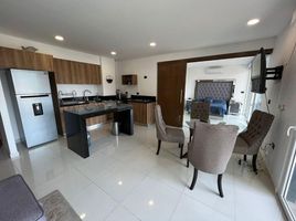 1 Schlafzimmer Wohnung zu verkaufen in Puerto Vallarta, Jalisco, Puerto Vallarta