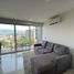1 Schlafzimmer Wohnung zu verkaufen in Puerto Vallarta, Jalisco, Puerto Vallarta