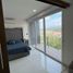 1 Schlafzimmer Wohnung zu verkaufen in Puerto Vallarta, Jalisco, Puerto Vallarta