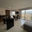 1 Schlafzimmer Wohnung zu verkaufen in Puerto Vallarta, Jalisco, Puerto Vallarta