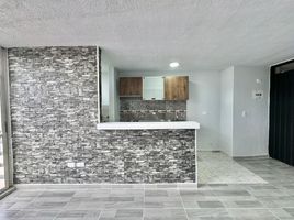 3 Habitación Apartamento en venta en Risaralda, Pereira, Risaralda