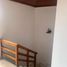 3 Bedroom Apartment for sale in Pereira, Risaralda, Pereira