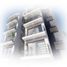 Condominium 2 chambre à vendre à Leon, Guanajuato, Leon