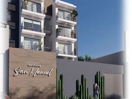 Condominium 2 chambre à vendre à Leon, Guanajuato, Leon