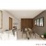 Condominium 2 chambre à vendre à Leon, Guanajuato, Leon