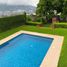 4 Habitación Villa en venta en San Pedro Garza Garcia, Nuevo León, San Pedro Garza Garcia