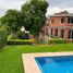 4 Habitación Villa en venta en San Pedro Garza Garcia, Nuevo León, San Pedro Garza Garcia