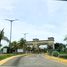 Grundstück zu verkaufen in Veracruz, Veracruz, Veracruz, Veracruz