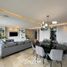 3 Bedroom Apartment for sale in Panama City Panama, San Francisco