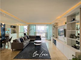 3 Bedroom Apartment for sale in Panama City Panama, San Francisco