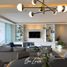 3 Bedroom Apartment for sale in Panama City Panama, San Francisco