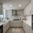 3 Bedroom Apartment for sale in Panama City Panama, San Francisco