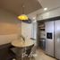 3 Bedroom Apartment for sale in Panama City Panama, San Francisco