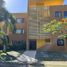 Appartement 3 chambre à vendre à Cozumel, Quintana Roo, Cozumel