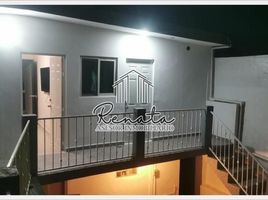 1 Habitación Apartamento en alquiler en Altamira, Tamaulipas, Altamira, Tamaulipas