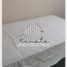 1 Habitación Apartamento en alquiler en Altamira, Tamaulipas, Altamira, Tamaulipas