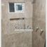 1 Habitación Apartamento en alquiler en Altamira, Tamaulipas, Altamira, Tamaulipas