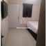 1 Habitación Apartamento en alquiler en Altamira, Tamaulipas, Altamira, Tamaulipas