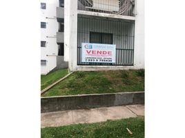 2 Habitación Departamento en venta en Buenos Aires, General Pueyrredon, Buenos Aires