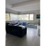 Maison 4 chambre à vendre à Pinamar, Buenos Aires, Pinamar