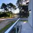Maison 4 chambre à vendre à Pinamar, Buenos Aires, Pinamar