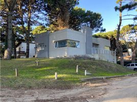 Maison 4 chambre à vendre à Pinamar, Buenos Aires, Pinamar