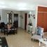 1 Bedroom Condo for sale in General Pueyrredon, Buenos Aires, General Pueyrredon