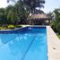  Grundstück zu verkaufen in Temixco, Morelos, Temixco
