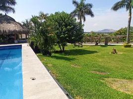  Grundstück zu verkaufen in Temixco, Morelos, Temixco