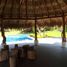  Grundstück zu verkaufen in Temixco, Morelos, Temixco