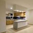3 Schlafzimmer Appartement zu verkaufen in Cuernavaca, Morelos, Cuernavaca
