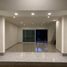 3 Schlafzimmer Appartement zu verkaufen in Cuernavaca, Morelos, Cuernavaca