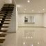 3 Schlafzimmer Appartement zu verkaufen in Cuernavaca, Morelos, Cuernavaca