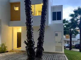3 Bedroom Condo for sale in Cuernavaca, Morelos, Cuernavaca, Morelos