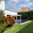 3 Habitación Casa en venta en Cuernavaca, Morelos, Cuernavaca