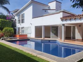 3 Habitación Casa en venta en Cuernavaca, Morelos, Cuernavaca