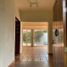 3 Habitación Casa en venta en Cuernavaca, Morelos, Cuernavaca