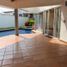 3 Habitación Casa en venta en Cuernavaca, Morelos, Cuernavaca